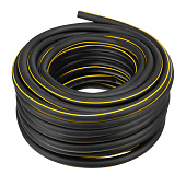 Шланг армированный 3 слойный ТЭП 3/4'', 35 м, Palisad  67113   Шланг армированный 3 слойный ТЭП 3/4'', 35 м, Palisad  67113