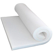 Поролон 20х1000х2000 22-36 ST Поролон 20х1000х2000 22-36 ST