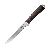 Нож филейный Taller TR-22055 Katto Нож филейный Taller TR-22055 Katto