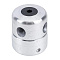  Катушка для триммера Vertextools YK-A011 