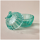  Емкость с крышкой Sunny Green 8Х8Х9,5см 355-336 