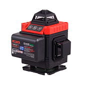 Построитель лазерный ПЛ-4Х360 Green Ресанта Построитель лазерный ПЛ-4Х360 Green Ресанта