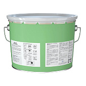 Антисептик кроющий полуматовый Tikkurila VINHA CLASSIC VVA 9л