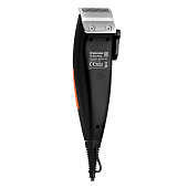 Машинка для стрижки BRAYER BR3433 Машинка для стрижки BRAYER BR3433