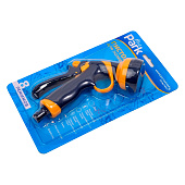 Пистолет для полива Park DY2072P Пистолет для полива Park DY2072P