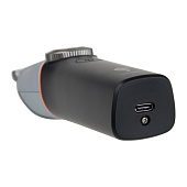  Машинка для стрижки LEONORD LE-1218 (109269) 