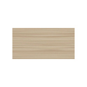  Плитка  24.9х50 Релакс на коричневом корич ПО9РЛ404/ TWU09RLX404 /УралКерамика (1,494м2) 