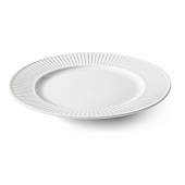  Тарелка десертная APOLLO "Raffinato" 20 см RFN-20D 