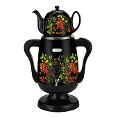  Самовар MAXTRONIC MAX-HD2511-3 