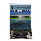  Сапропель органоминеральное удобрение, 2 л 3293109 