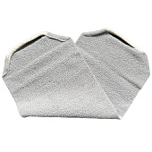 Мочалка синтетическая, растягивающаяся, 844191-4569 Мочалка синтетическая, растягивающаяся, 844191-4569