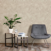 Обои 1.06х10м Аркада арт. 7361-02 Коричневый фон /Euro Decor 6