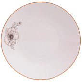  Чайная пара lefard "top style" 300 мл 590-703 