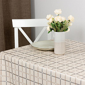 Клеенка Алегра, 137 см, PW195-R896-1-2, Византия 11088 Клеенка Алегра, 137 см, PW195-R896-1-2, Византия 11088