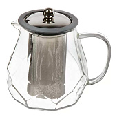  Чайник заварочный Leonord AROMA 820мл 106791 