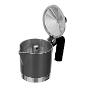  Кофеварка гейзерная Magistro Moka, 150 мл,7076950 