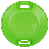 Ледянка круглая Д50 Ледянка круглая Д50