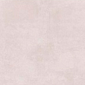  Керамогранит 30х60 Винтаж Вуд серый арт.6260-0022 /Лассельсбергер 