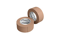 Клейкая лента SoundGuard Tape 50 мм х 40 м Клейкая лента SoundGuard Tape 50 мм х 40 м