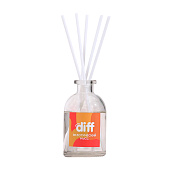  Аромадиффузор Aroma Diff 50 мл экзотический мусс 7142166 