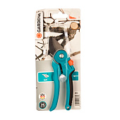  Секатор B/S 08854-20.000.00 