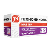 Экструзионный пенополистирол ТЕХНОНИКОЛЬ ТЕХНОПЛЕКС ФУНДАМЕНТ 250 1180х580х100мм L (0.684м2) Экструзионный пенополистирол ТЕХНОНИКОЛЬ ТЕХНОПЛЕКС ФУНДАМЕНТ 250 1180х580х100мм L (0.684м2)