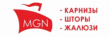 карнизы шторы жалюзи