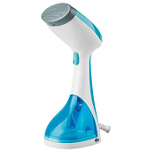 Отпариватель SCARLETT SC-GS 135 S04 Отпариватель SCARLETT SC-GS 135 S04