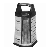 Терка GR-003-9 Mallony 965007 Терка GR-003-9 Mallony 965007