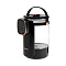  Термопот SA-1375BK Premium, 3 л 