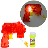 Мыльные пузыри "Пожарная машина" 14х14 см, 50 мл, механический генератор, с подсветкой Мыльные пузыри "Пожарная машина" 14х14 см, 50 мл, механический генератор, с подсветкой