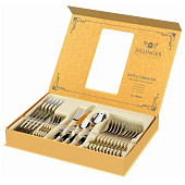 Столовый набор- 24 предмета Yana 785 "ZL" Столовый набор- 24 предмета Yana 785 "ZL"