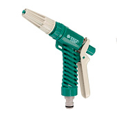 Поливочный пистолет RACO 500C, курок сзади, 4255-55/500C Поливочный пистолет RACO 500C, курок сзади, 4255-55/500C