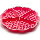 Форма для выпечки APOLLO "Wafer" WFR-01 Форма для выпечки APOLLO "Wafer" WFR-01