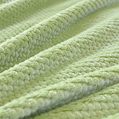  Плед 180х200 Cleo Home Pinoli 180/019-PN/CL 