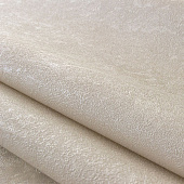  Обои 1.06х10м Пандора арт. 30253-12 Бежевый фон /Аспект 