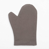  Набор кухонный Этель Kitchen серый 7865986 