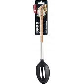  Ложка в ассортименте Apollo "Acacia" (перфорированная, неперфорированная) ACC-02, ACC-02-2 