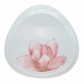 Тарелка обеденная Магнолия 25,5 см RLP100X/7 Тарелка обеденная Магнолия 25,5 см RLP100X/7