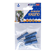 Набор № 6 для крепления кашпо Набор № 6 для крепления кашпо