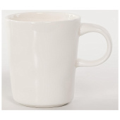 Кружка Gerda 360 мл 231-55008 Кружка Gerda 360 мл 231-55008