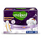  Гигиенические прокладки MOLPED BARRIER PROTECT 7шт 