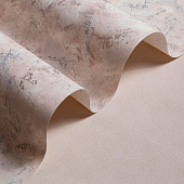 Обои 1.06х10м Art4you Бежевый фон арт. HC72558-68 /HomeColor Обои 1.06х10м Art4you Бежевый фон арт. HC72558-68 /HomeColor