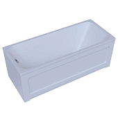 Экран для ванны Калибри и Мия 150см Aquatek Экран для ванны Калибри и Мия 150см Aquatek