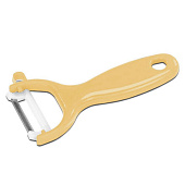 Овощечистка COLOR LIFE горизонтальная APR025 Овощечистка COLOR LIFE горизонтальная APR025