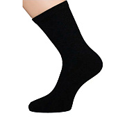  Мужские носки 189 р.27-29 