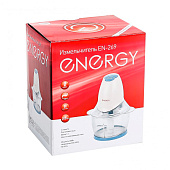 Измельчитель Energy EN-269 Измельчитель Energy EN-269