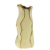  Ваза, 750 мл, L11 W7,5 H24 см 815909 