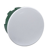 Коробка распр. СП 70х40 SchE IMT351201