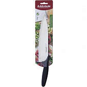Нож поварской Chef 20 см AKC028 Нож поварской Chef 20 см AKC028